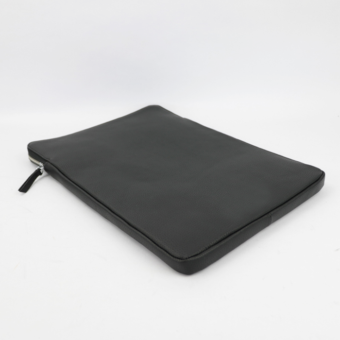 TC009 Laptop Sleeve