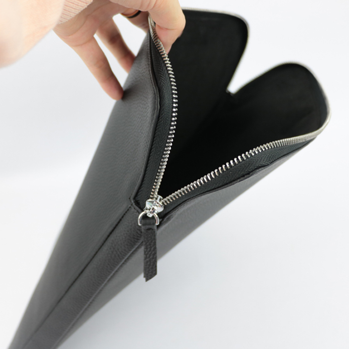 TC009 Laptop Sleeve