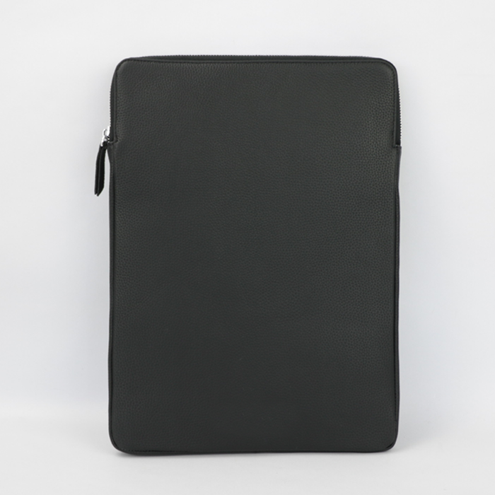 TC009 Laptop Sleeve