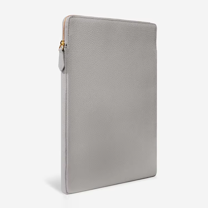 TC009 Laptop Sleeve