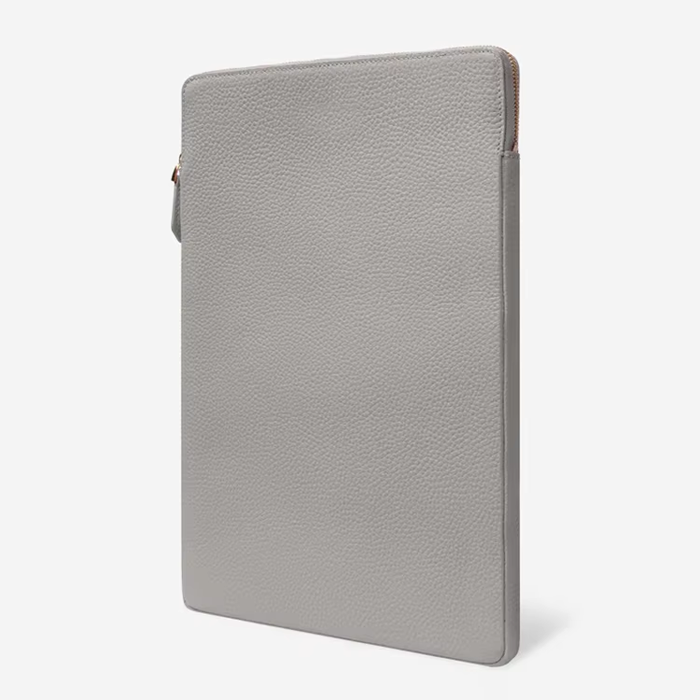 TC009 Laptop Sleeve