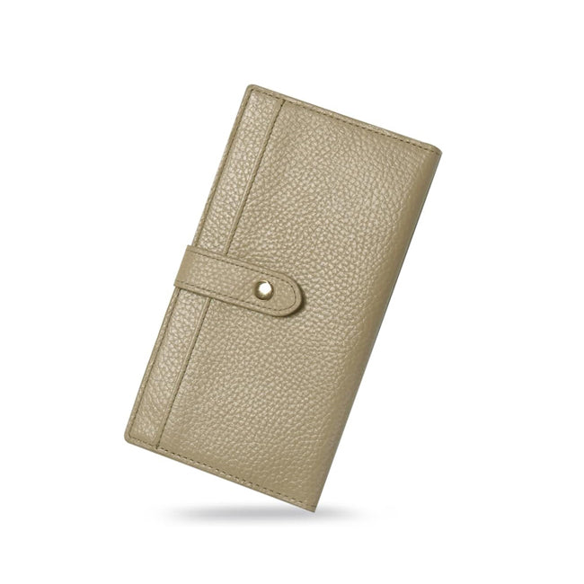WB019 Women Purse
