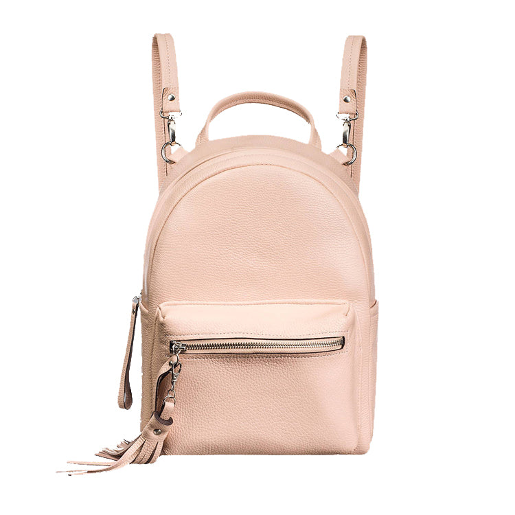 BP002 Women Backpack