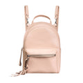 BP002 Women Backpack