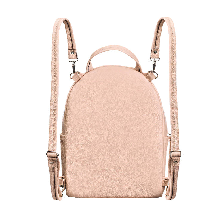 BP002 Women Backpack