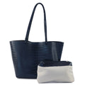 HB002 Tote Bag