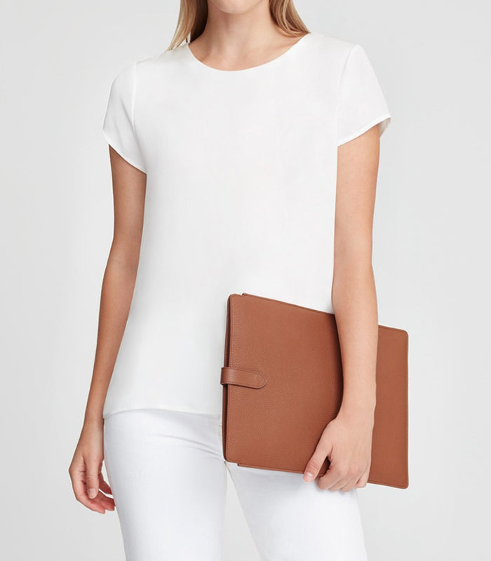 TC011 Laptop Sleeve