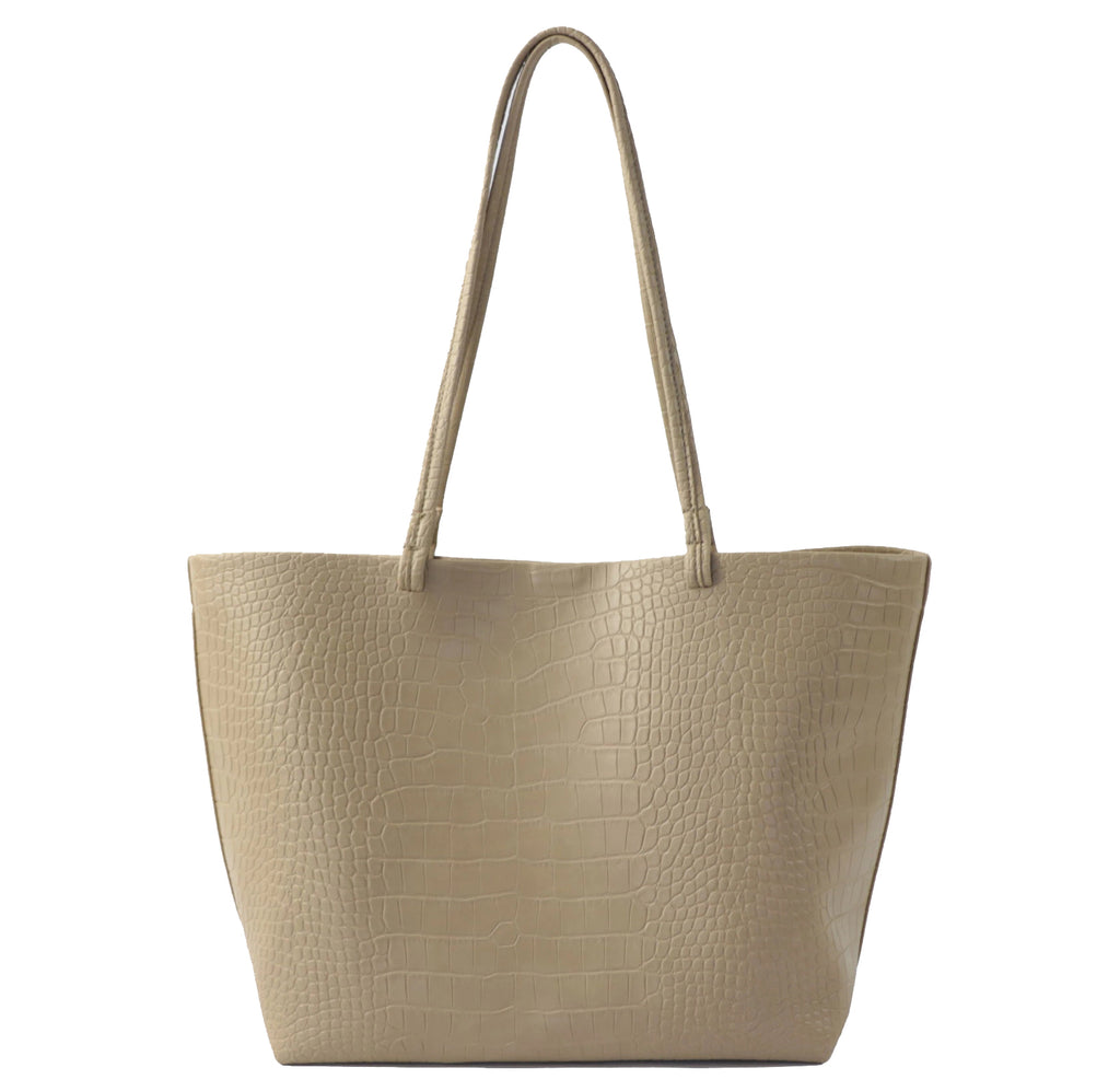 HB002 Tote Bag