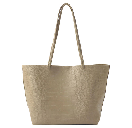 HB002 Tote Bag