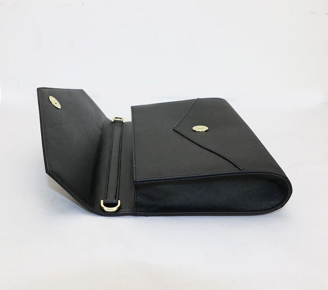 Envelope Woman Crossbody Bag