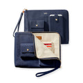 TC003 Tech Clutch Bag