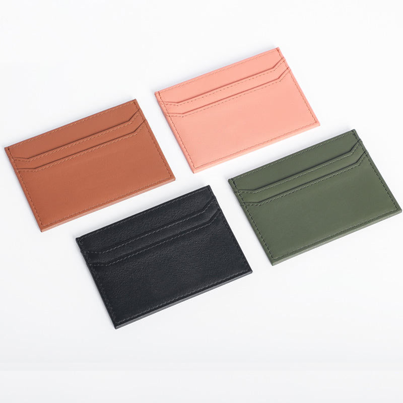 CB004 Card Holder