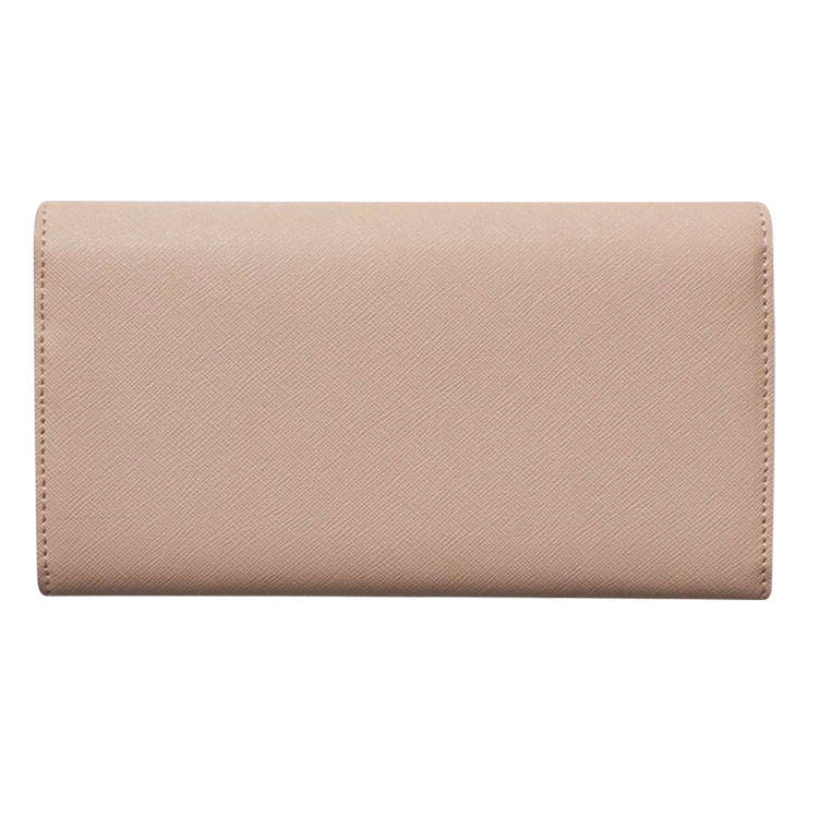 WB022 Clutch Wallet