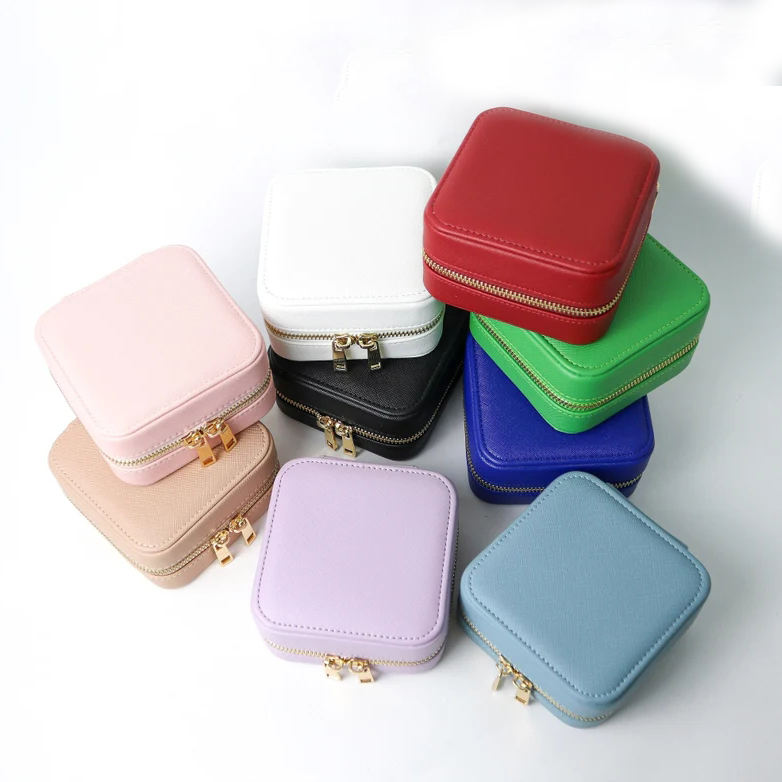 JB003 Jewelry Box