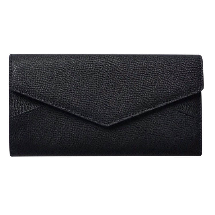 WB022 Clutch Wallet