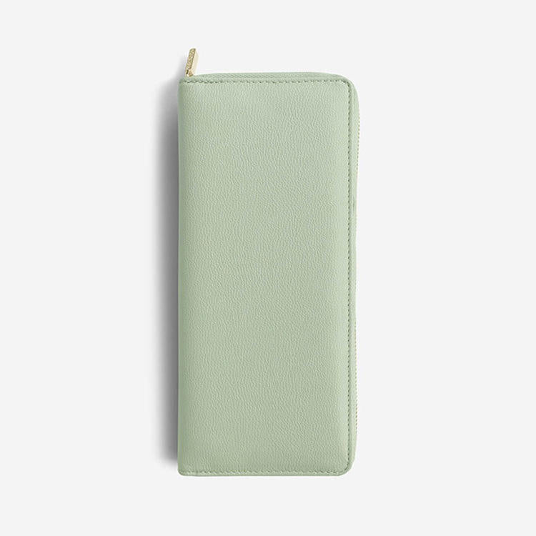JB008 Jewelry Pouch