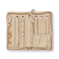 JB005 Jewelry Pouch