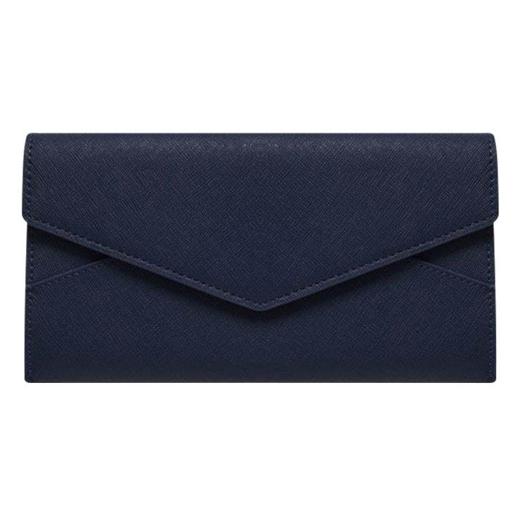 WB022 Clutch Wallet