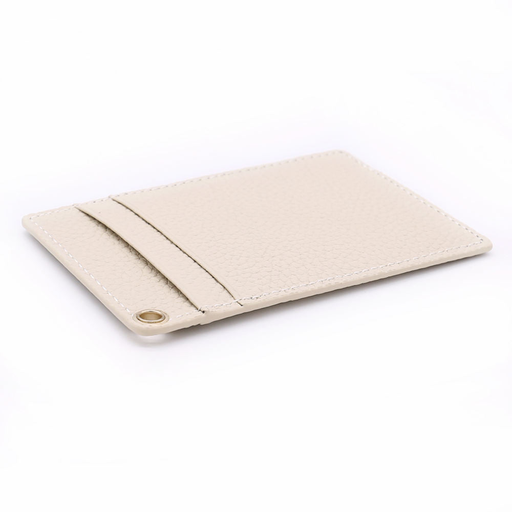 Business ID Card Holder