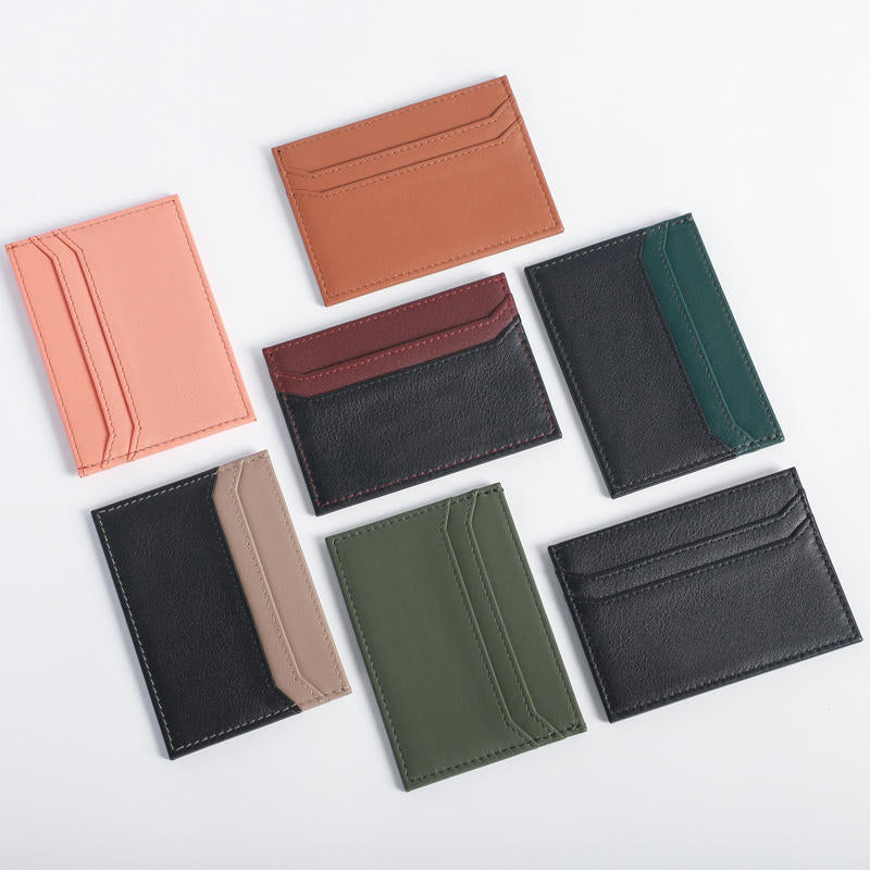 CB004 Card Holder