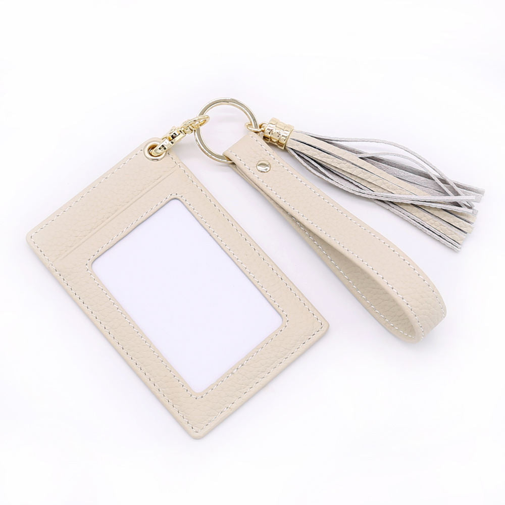 Business ID Card Holder