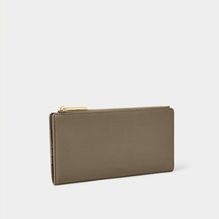 Travel Wallet