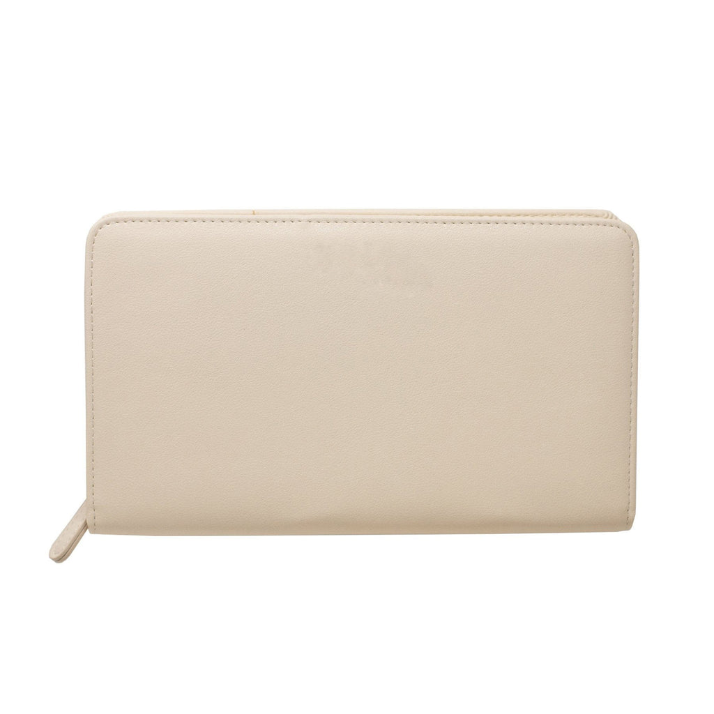 JB005 Jewelry Pouch