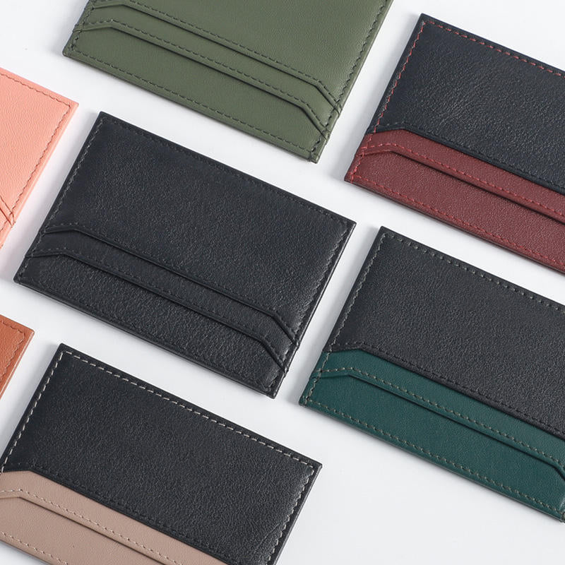 CB004 Card Holder