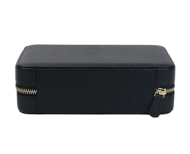 JB002 Jewelry Box