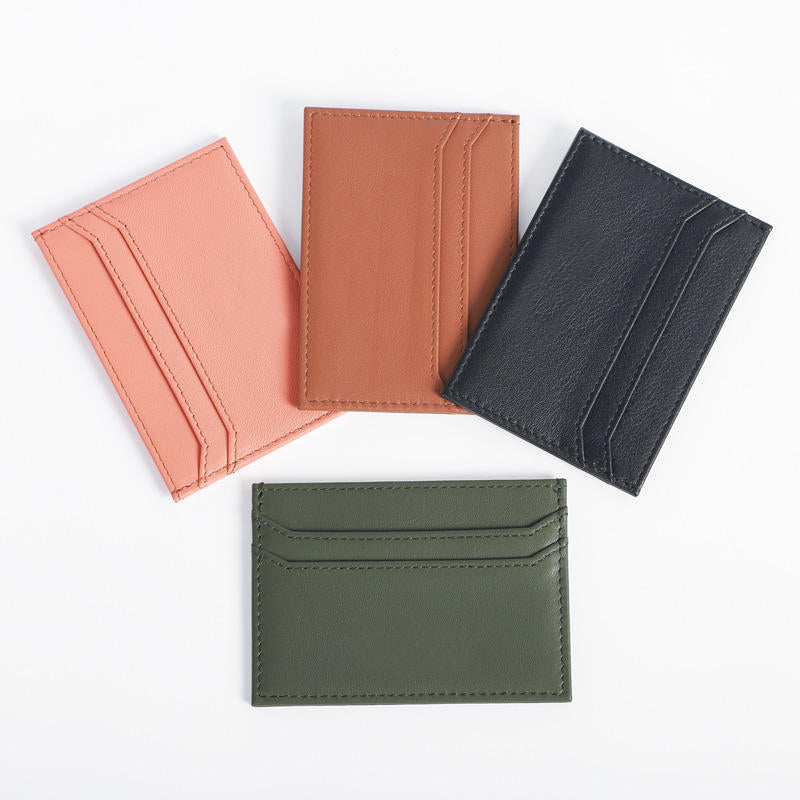 CB004 Card Holder