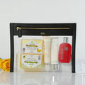 PB013 Clear Pouch