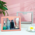 MB004 Travel Makeup Bag
