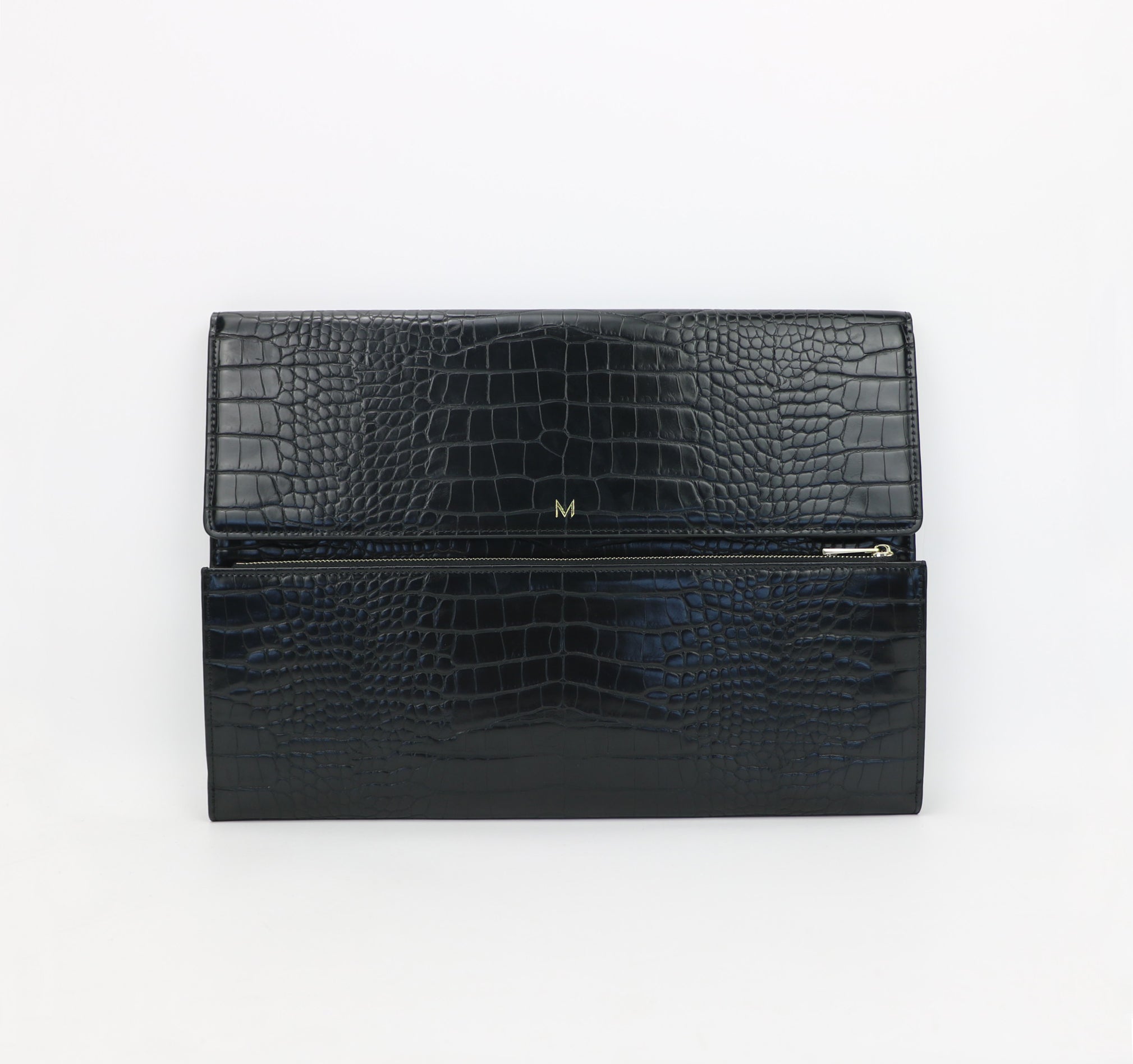 Portable 13 Inch Laptop Bag