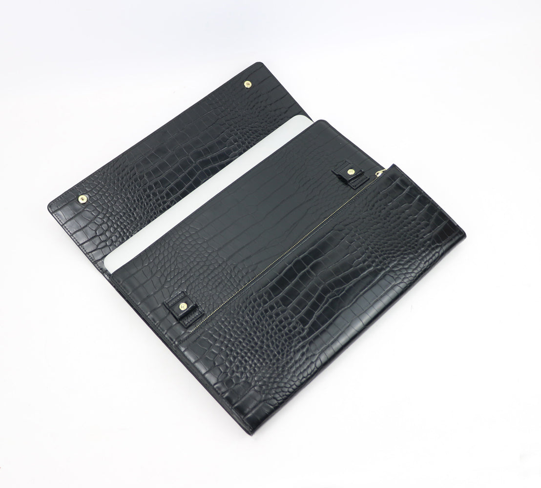 Portable 13 Inch Laptop Bag