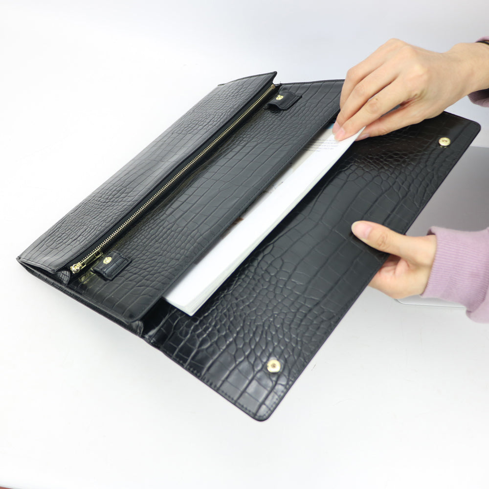 Portable 13 Inch Laptop Bag