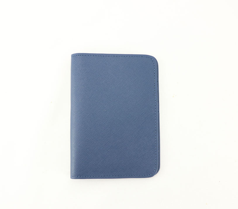 Travel Passport Holder