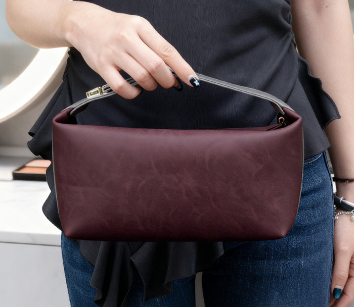 TB004 Travel Toiletry Bag