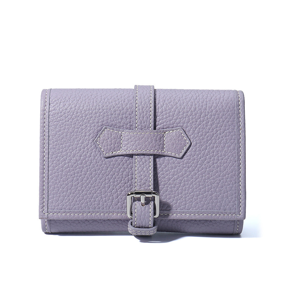 JB018 Jewelry Roll
