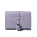JB018 Jewelry Roll