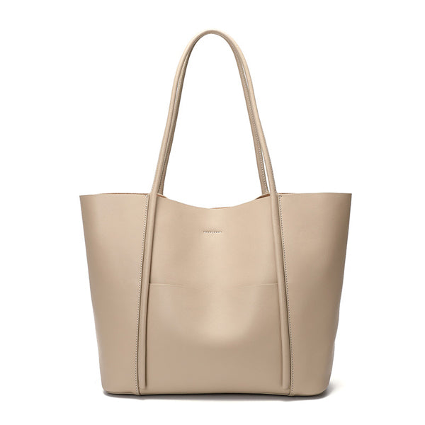 HB009 Casual Tote Bag