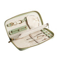 JB008 Jewelry Pouch