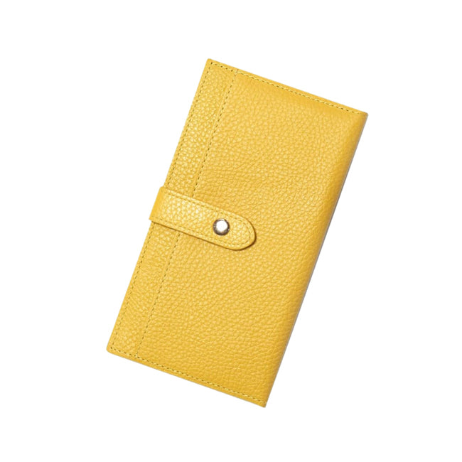 WB019 Women Purse