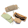 GB002 Eyeglass Holder