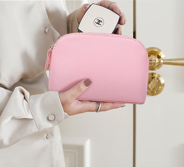 MB016 Makeup Bag