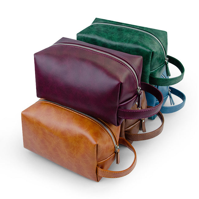TB003 Toiletry Bag