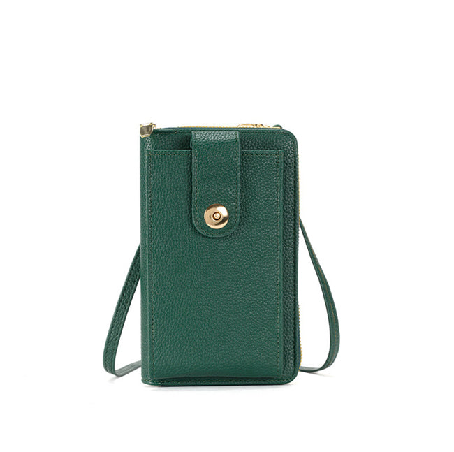 SB012 Phone Crossbody Bag