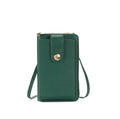 SB012 Phone Crossbody Bag
