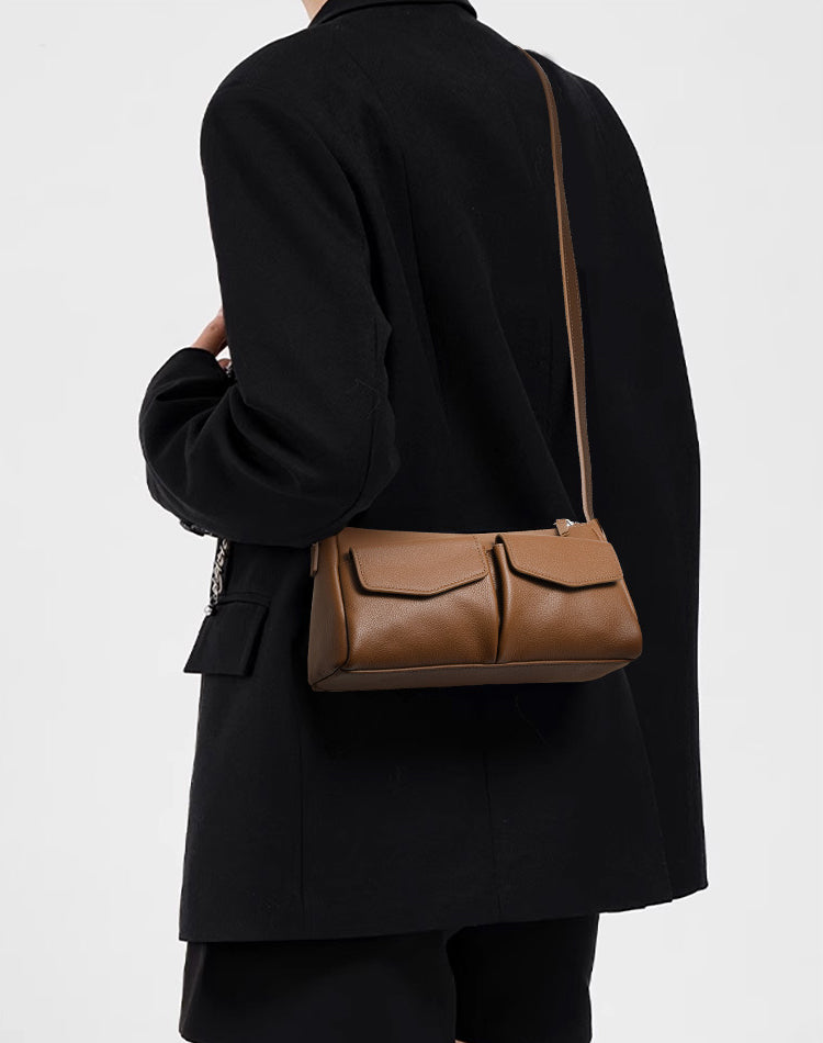 SB011 Stylish Shoulder Bag