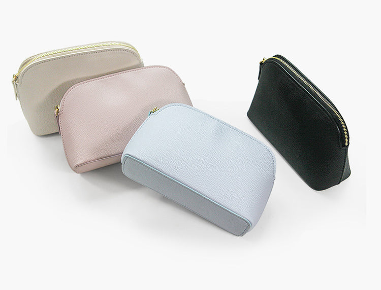 MB016 Makeup Bag