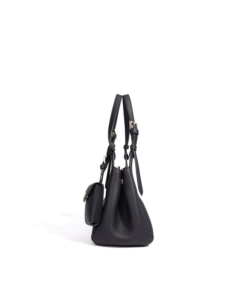 HB003 Women Handbag